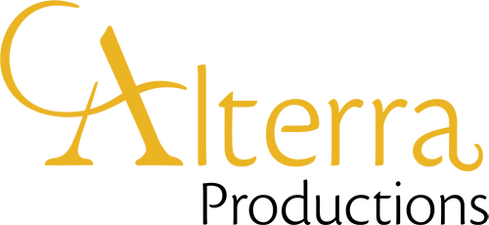 Alterra Productions