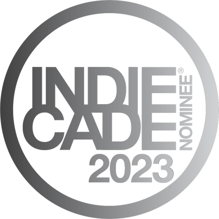 Indiecade Nominee 2023